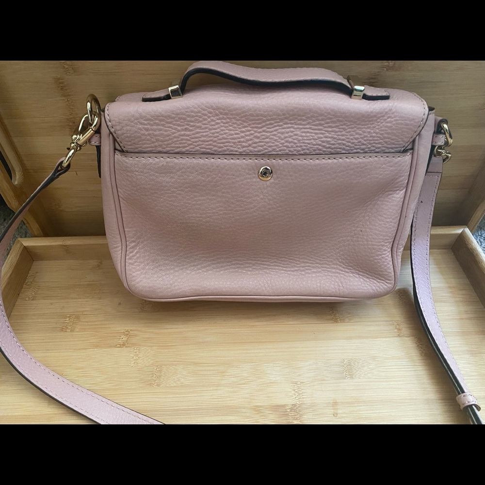 Kate Spade - Picture 6 of 7